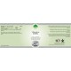 A-vitamin 5000NE 120 kapszula (G&G) 